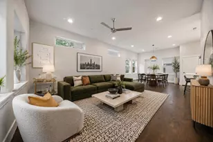 5815 Bryan Pkwy, Dallas, TX 75206 - Photo 1