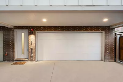 5815 Bryan Parkway #50, Dallas, TX 75206 - Photo 5