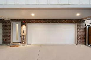 5815 Bryan Pkwy, Dallas, TX 75206 - Photo 5