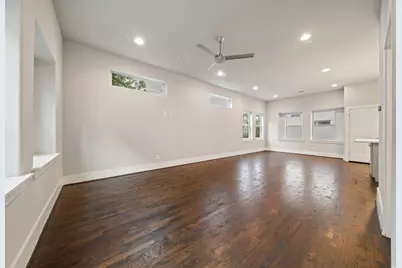 5815 Bryan Parkway #50, Dallas, TX 75206 - Photo 7