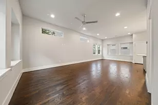 5815 Bryan Pkwy, Dallas, TX 75206 - Photo 7