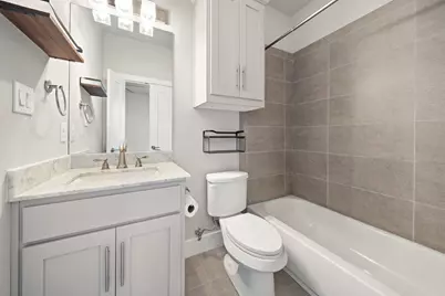5815 Bryan Parkway #50, Dallas, TX 75206 - Photo 25