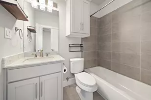 5815 Bryan Pkwy, Dallas, TX 75206 - Photo 25