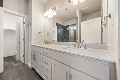 5815 Bryan Parkway #50, Dallas, TX 75206 - Photo 21