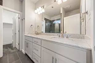 5815 Bryan Pkwy, Dallas, TX 75206 - Photo 21