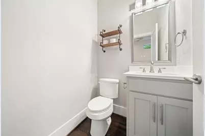 5815 Bryan Parkway #50, Dallas, TX 75206 - Photo 17