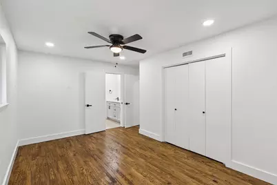 4024 Diamond Loch W, North Richland Hills, TX 76180 - Photo 27
