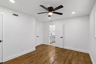 4024 Diamond Loch W, North Richland Hills, TX 76180 - Photo 33