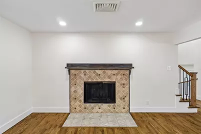 4024 Diamond Loch W, North Richland Hills, TX 76180 - Photo 7