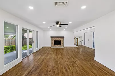 4024 Diamond Loch W, North Richland Hills, TX 76180 - Photo 5
