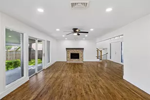 4024 Diamond Loch W, North Richland Hills, TX 76180 - Photo 5