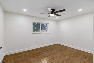 4024 Diamond Loch W, North Richland Hills, TX 76180 - Photo 31