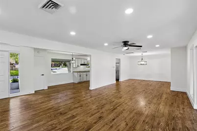 4024 Diamond Loch W, North Richland Hills, TX 76180 - Photo 11