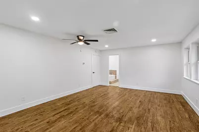 4024 Diamond Loch W, North Richland Hills, TX 76180 - Photo 23