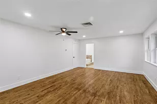 4024 Diamond Loch W, North Richland Hills, TX 76180 - Photo 23