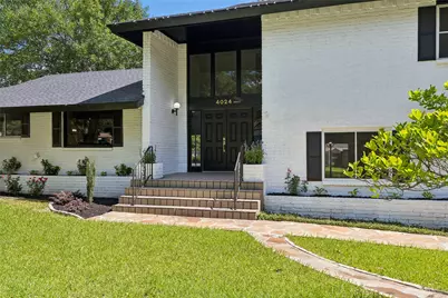 4024 Diamond Loch W, North Richland Hills, TX 76180 - Photo 3