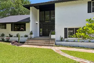 4024 Diamond Loch W, North Richland Hills, TX 76180 - Photo 3