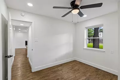 4024 Diamond Loch W, North Richland Hills, TX 76180 - Photo 35