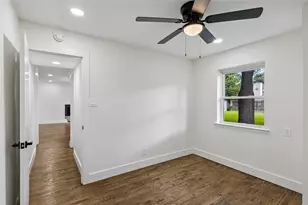 4024 Diamond Loch W, North Richland Hills, TX 76180 - Photo 35