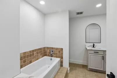 4024 Diamond Loch W, North Richland Hills, TX 76180 - Photo 25