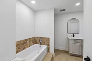 4024 Diamond Loch W, North Richland Hills, TX 76180 - Photo 25