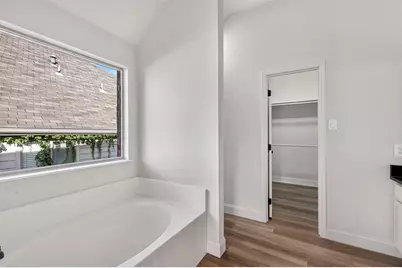 [Address not provided], McKinney, TX 75071 - Photo 29