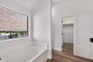 [Address not provided], McKinney, TX 75071 - Photo 29