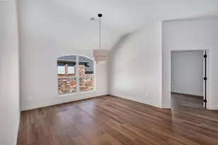 605 Terrace View Dr, McKinney, TX 75071 - Photo 19