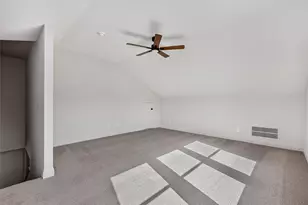 [Address not provided], McKinney, TX 75071 - Photo 35