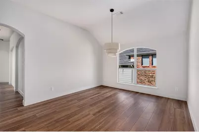 [Address not provided], McKinney, TX 75071 - Photo 17