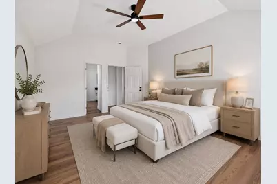 [Address not provided], McKinney, TX 75071 - Photo 3