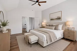 [Address not provided], McKinney, TX 75071 - Photo 3