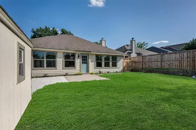 [Address not provided], McKinney, TX 75071 - Photo 11