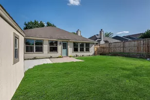 [Address not provided], McKinney, TX 75071 - Photo 11