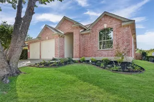 605 Terrace View Dr, McKinney, TX 75071 - Photo 13