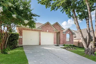 [Address not provided], McKinney, TX 75071 - Photo 13