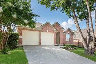 [Address not provided], McKinney, TX 75071 - Photo 13