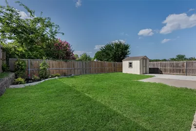 [Address not provided], McKinney, TX 75071 - Photo 9