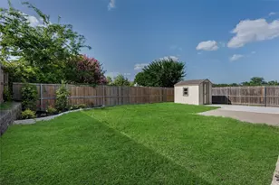 [Address not provided], McKinney, TX 75071 - Photo 9