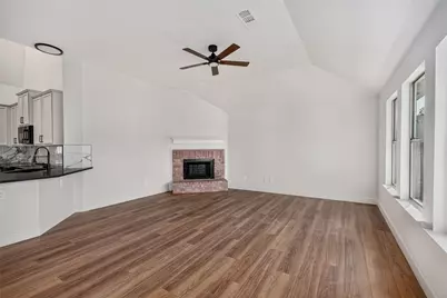 [Address not provided], McKinney, TX 75071 - Photo 23
