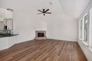 [Address not provided], McKinney, TX 75071 - Photo 23