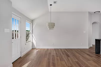 [Address not provided], McKinney, TX 75071 - Photo 21