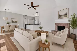 [Address not provided], McKinney, TX 75071 - Photo 1