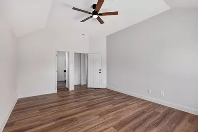[Address not provided], McKinney, TX 75071 - Photo 27