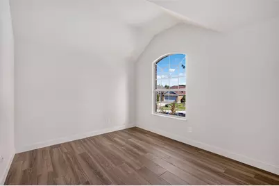 [Address not provided], McKinney, TX 75071 - Photo 15