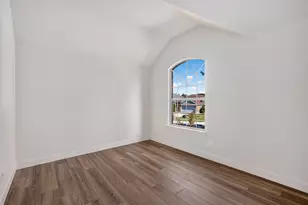 [Address not provided], McKinney, TX 75071 - Photo 15