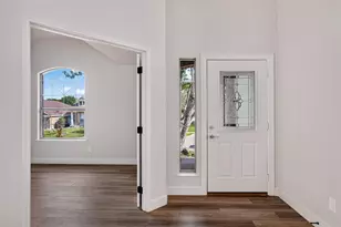 605 Terrace View Dr, McKinney, TX 75071 - Photo 15