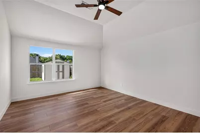 [Address not provided], McKinney, TX 75071 - Photo 25