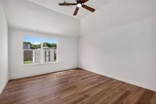 [Address not provided], McKinney, TX 75071 - Photo 25