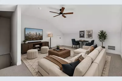 [Address not provided], McKinney, TX 75071 - Photo 5